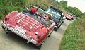 Herfstrit-Follow the Leader op 7-10-2012 (64)